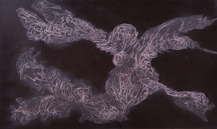 LEnvol 130X89
