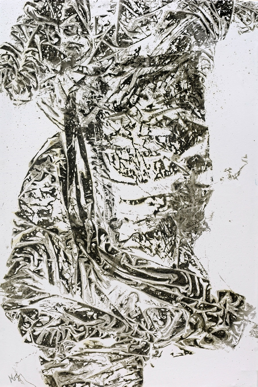 Venus 97X130